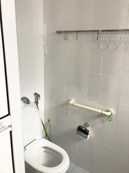 Blk 107 Towner Road (Kallang/Whampoa), HDB 4 Rooms #343625001